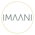 IMAANI