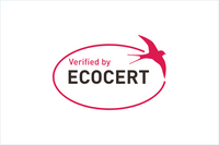 Eco Cert