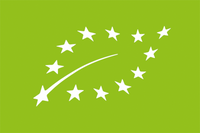 European Union Organic Certified