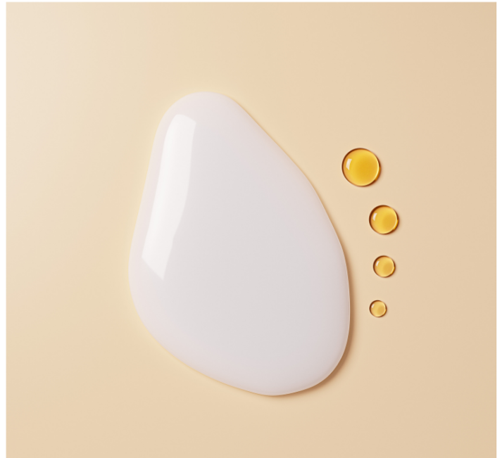 The Art of Layering Skincare