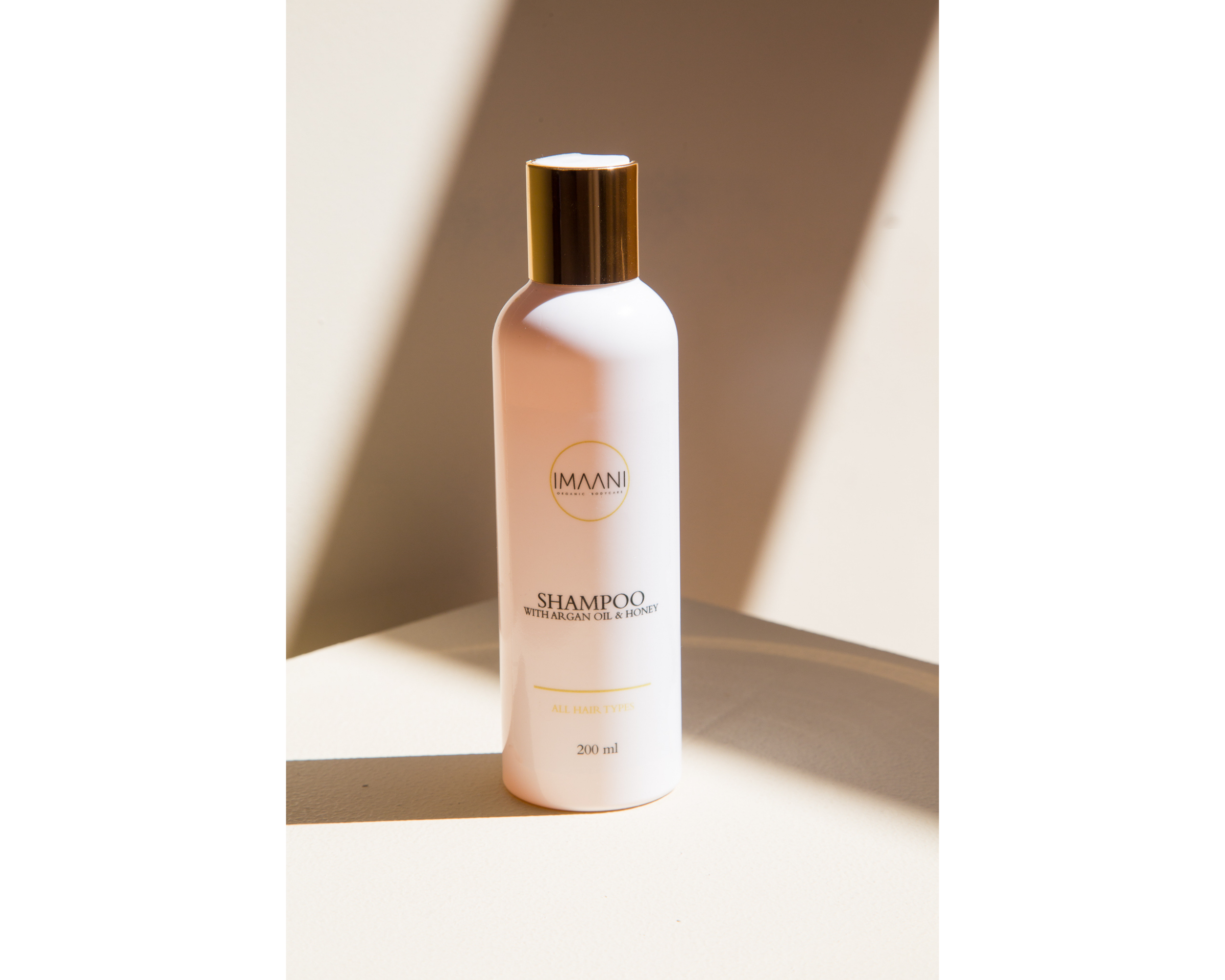 Hair Care