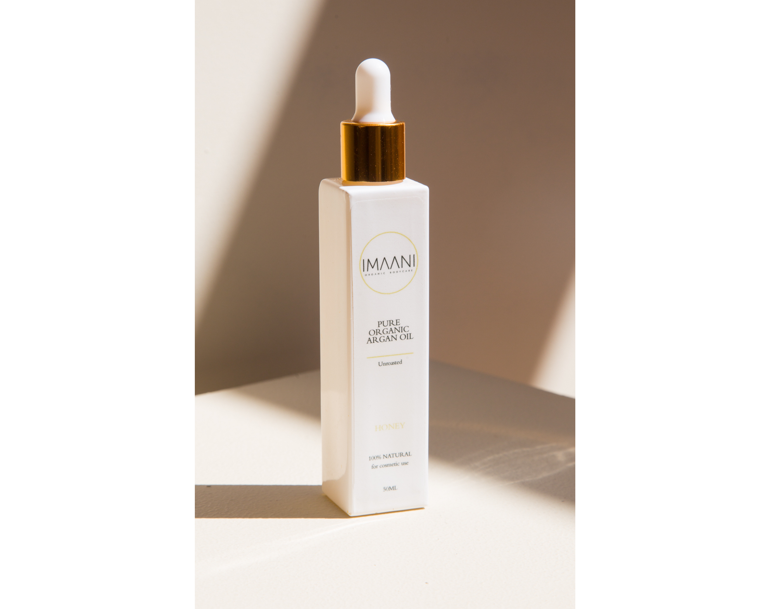 Body Care
