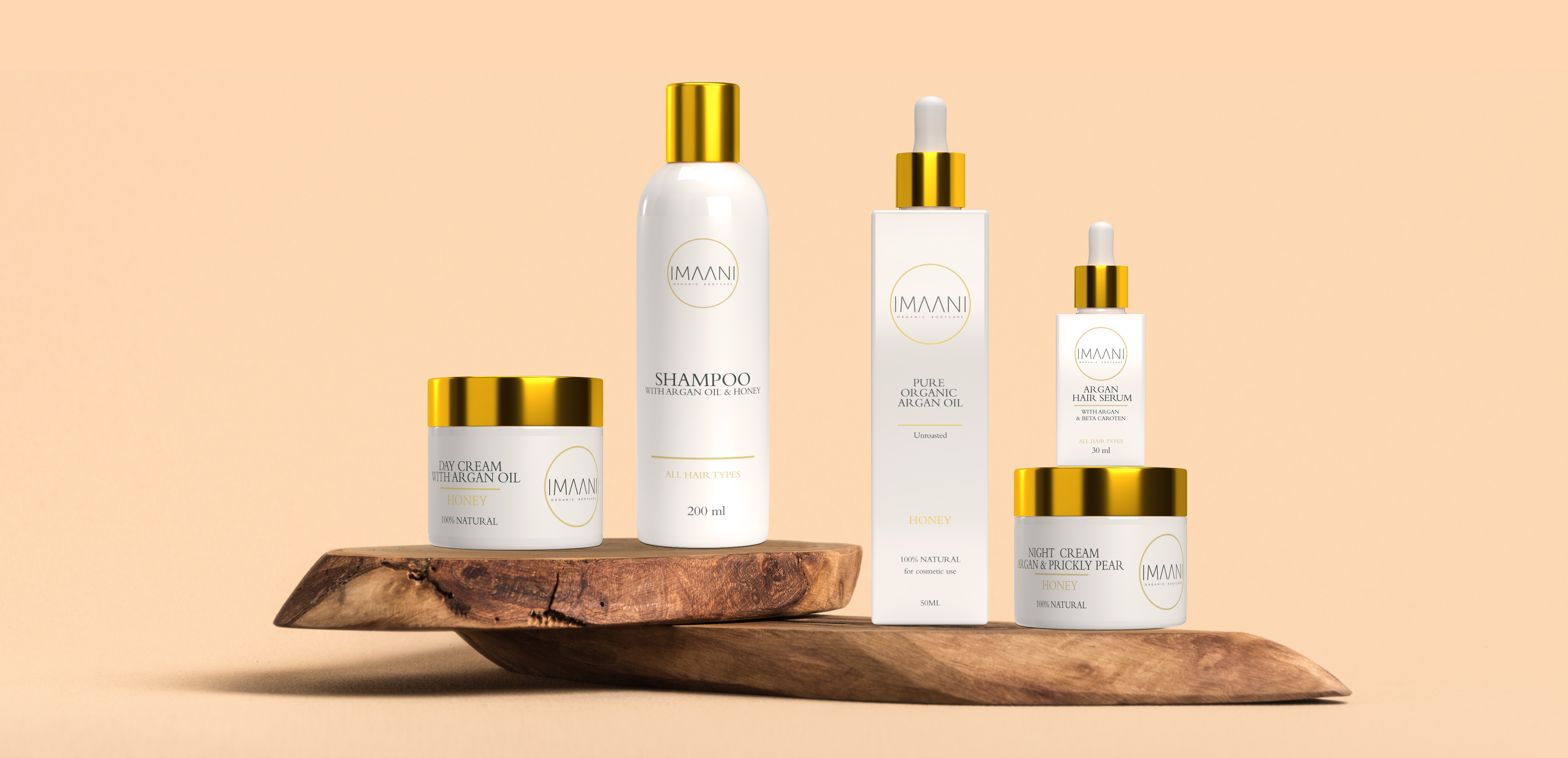 All Products