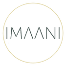 IMAANI