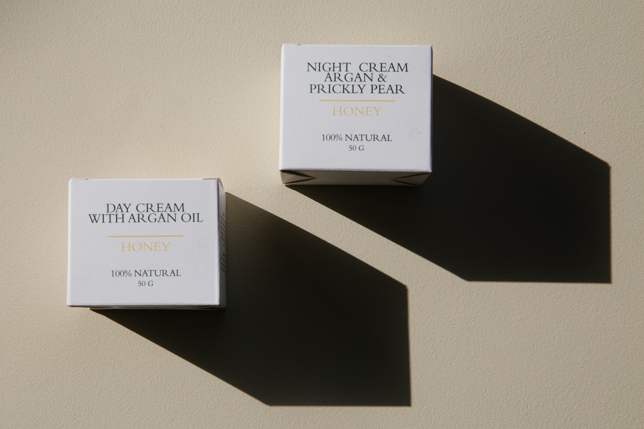 Day Cream