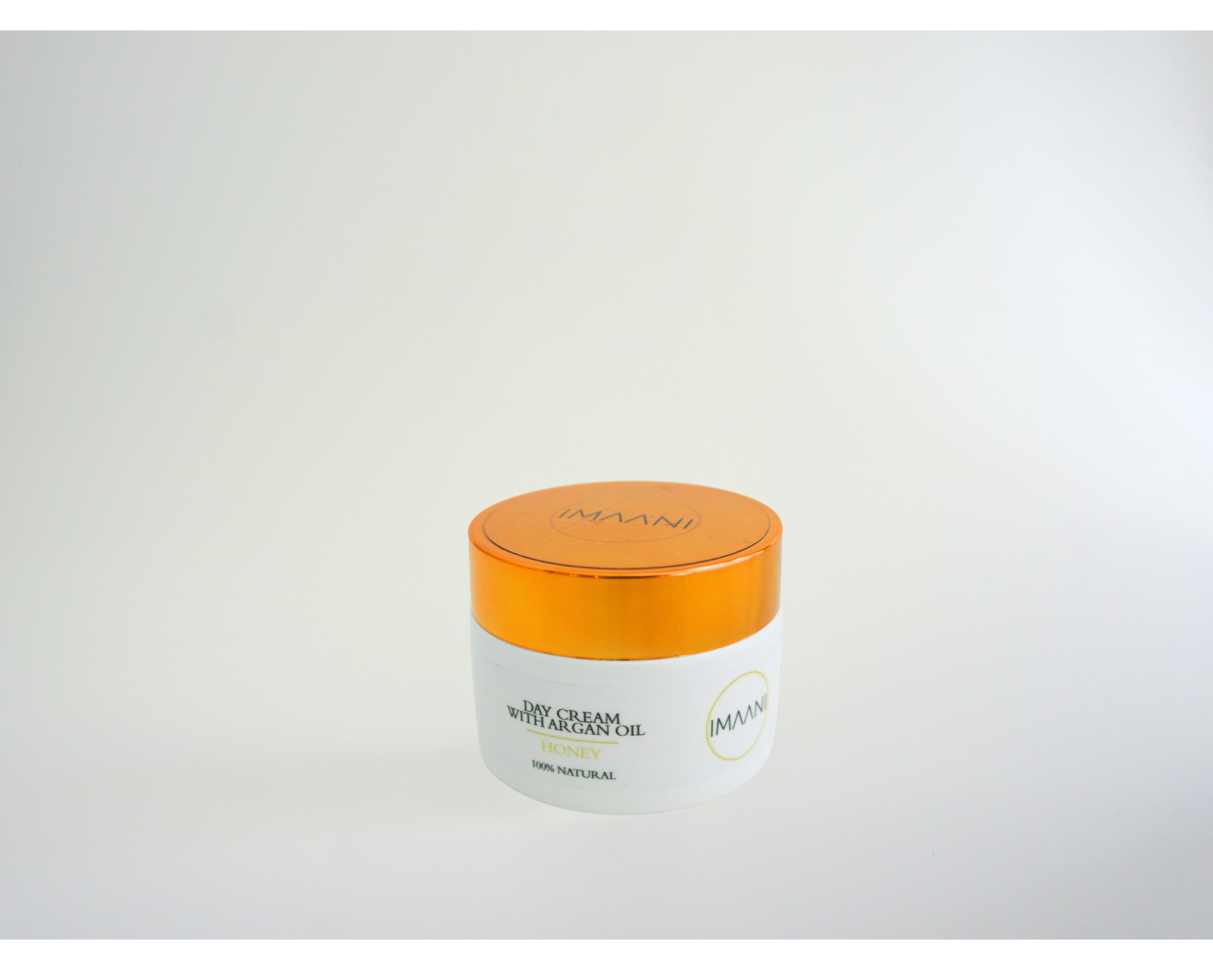 Day Cream
