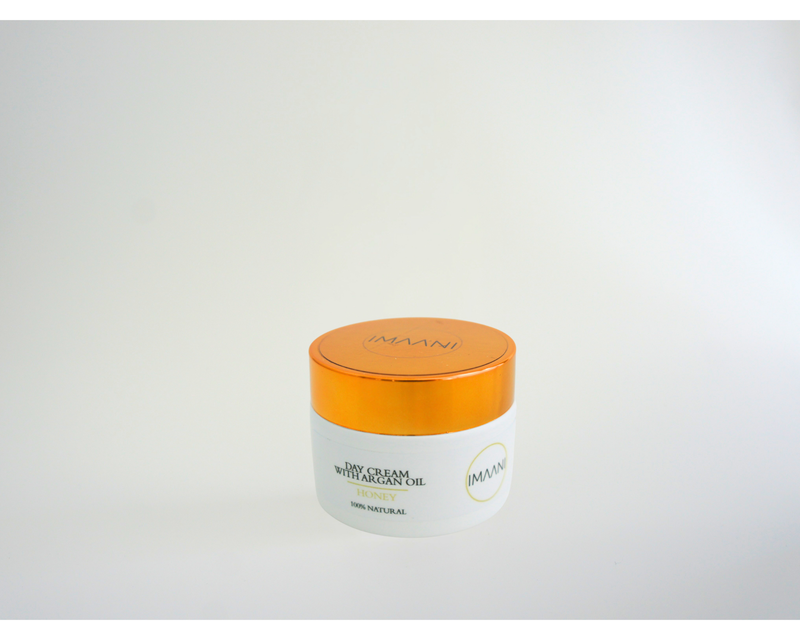 Day Cream